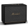 MARSHALL Woburn III Czarne WOBURNIIIBLK - 1116283 - zdjęcie 3